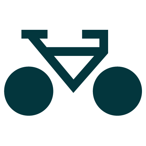 Z3n Tests (zendesk/1730740858) Help Center home page